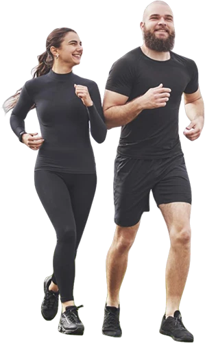 empresa-mais-saudavel