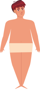 children-obesity children-obesity