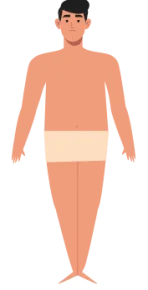 man-obesity-1st man-obesity-1st