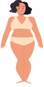 woman-obesity-2nd woman-obesity-2nd