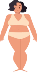 woman-obesity-3rd woman-obesity-3rd